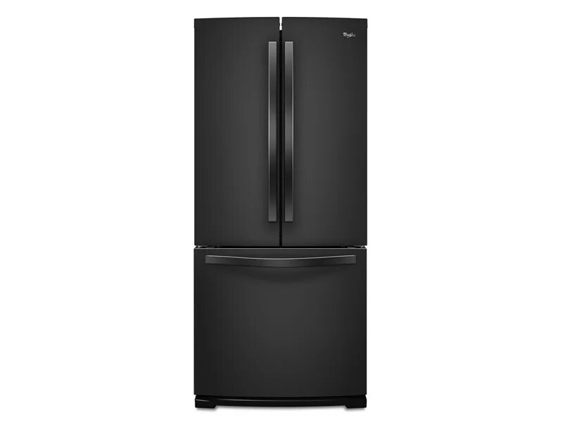 Ft12034 холодильник Whirlpool. French Door холодильники. Холодильники в 19в. Холодильник kitchenaid KCBPX 18120. Ремонт холодильников вирпул в москве