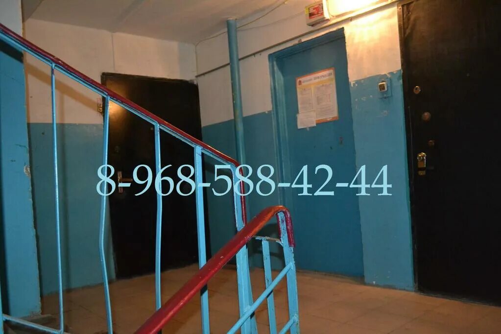Почта парадный проезд подольск. Парадный проезд 8 подольск. подольск парадный проезд 4 6 подъезд 8 этаж. 1 парадный проезд.