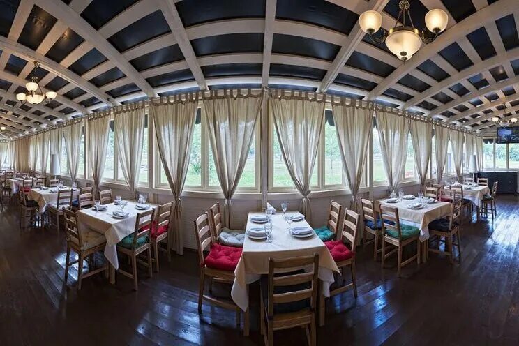 хинкальная на ярославском шоссе 144. лучшие рестораны дмитрова. кафе бисквит воронеж. ресторан кучер дмитров. ресторан дадиани в тбилиси.