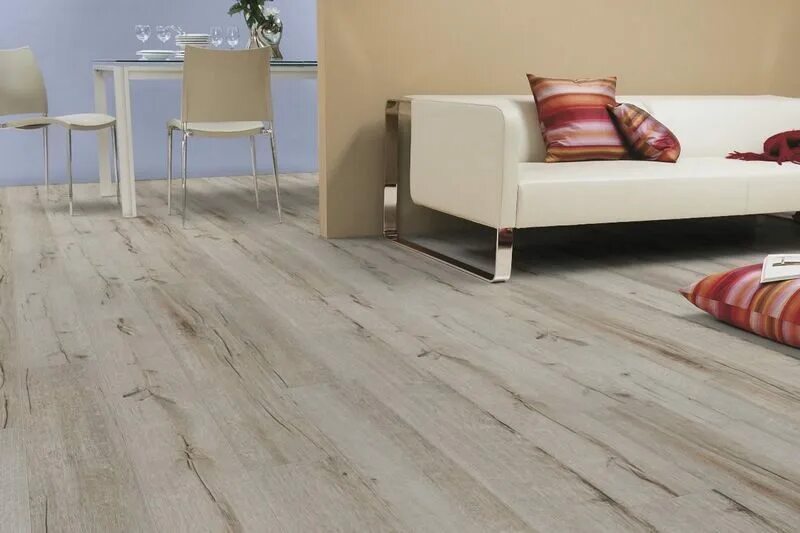 Вити ламинат. Ламинату 0. Ламинат по диагонали в интерьере. Ламинату 0. Ламинат "westerhof celebrity" совиньон.