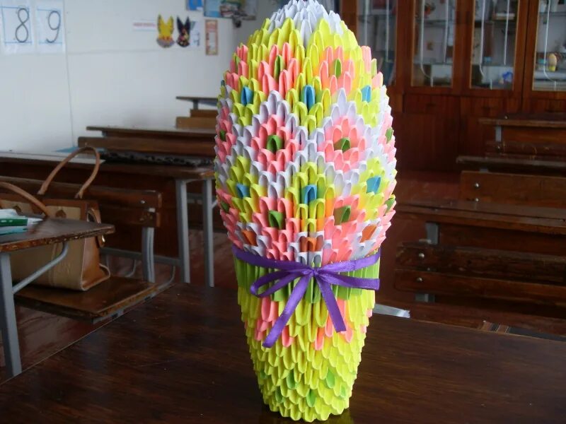 Пасхальная Ассамблея 2022. Яйцо из модульного оригами. Пасхальное яйцо из модулей. Пасхальное яйцо оригами из модулей. Пасхальная ассамблея 2024