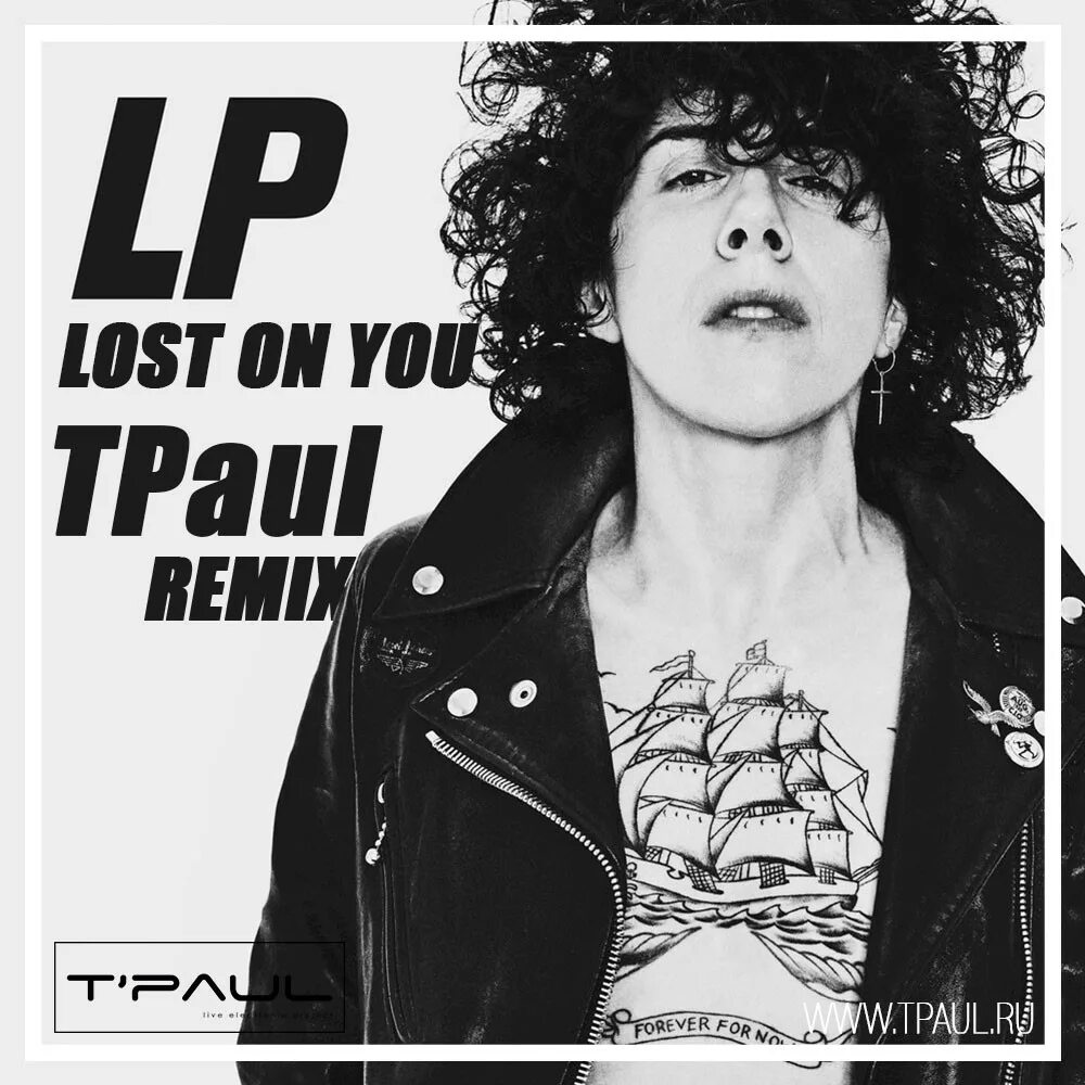 LP певица. Lost on you. LP музыкант. LP Lost you. Лост он ю песня