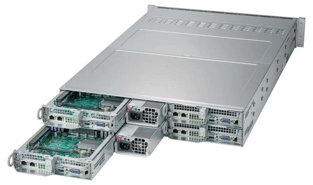 Платформа supermicro. Supermicro 2u. сервер supermicro 2u. серверная платформа supermicro 3u. supermicro 1u 2.5 10 hdd.