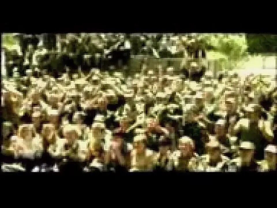 Приказ на кавказ вика цыганова. Приказ на кавказ вика цыганова. Вика цыганова в чечне 2000 год. Приказ на кавказ вика цыганова. Вика цыганова в 90.