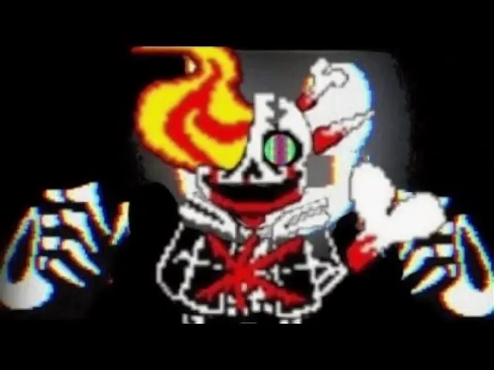 Фазы санса. 69 фаза ласт брич. Санс фаза 69. Undertale last 27 hours. Last breath sans phase 69.