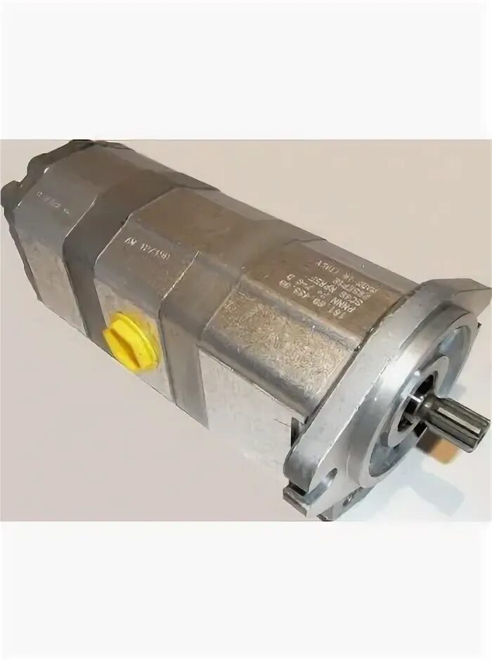 Гидронасос Sauer Danfoss. Гидронасос Danfoss 83025870. Гидронасос Sauer Danfoss kvebb0504. Гидронасос Sauer Danfoss a132524762. A22 4g