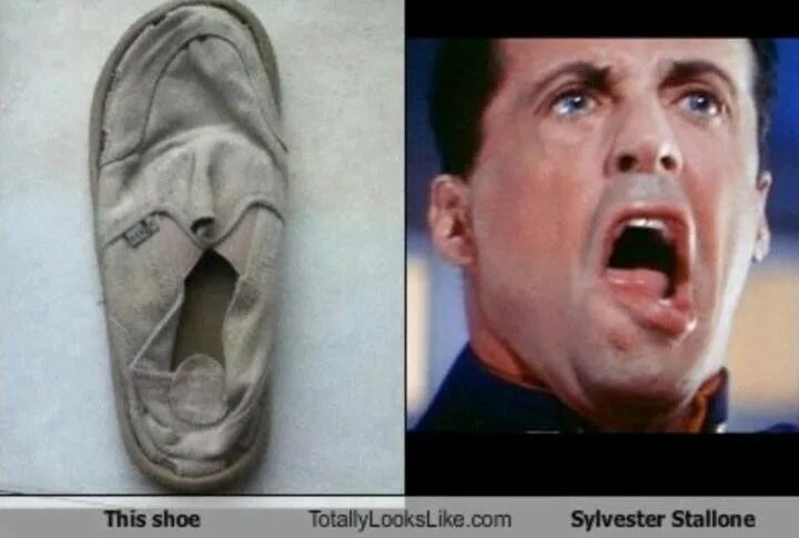 Рот сталлоне. Сильвестр сталлоне. Рот сталлоне. Сильвестр сталлоне кривая улыбка. Крик сталлоне.