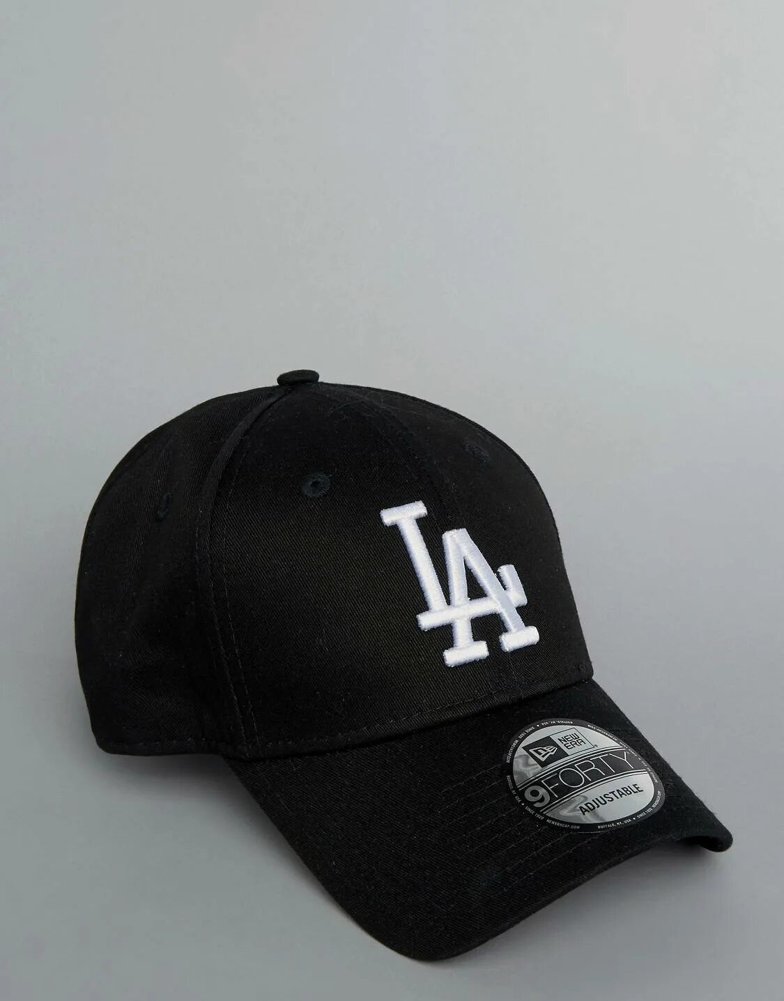 Шапки new era la dodgers. Бейсболка new era clean trucker. New era la. New era la. Кепка new era los angeles.