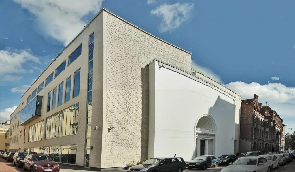 Академия танца бориса эйфмана фото. Академия танца бориса эйфмана здание. академия танца бориса эйфмана школа в санкт-петербурге. театр академии танца бориса эйфмана. академия танца бориса эйфмана фасад.