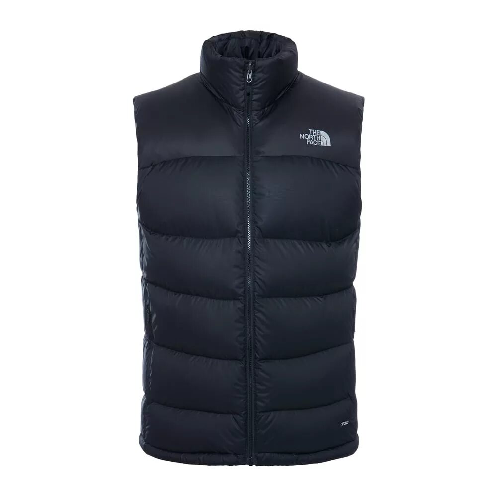 Vest 2. Жилетка the North face 700. Жилетка the North face 700 Pro. Жилет пуховый мужской the North face Peakfrontier II Vest. Пуховая жилетка the North face.