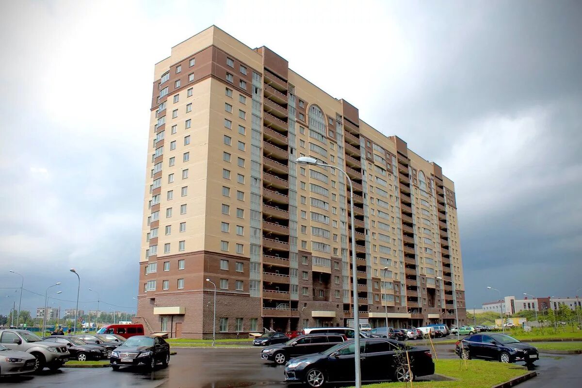 Соцжилье в спб. Соцжилье в спб. Социальное жилье в петербурге. Проспект героев 26 к 1. Жк новая охта.