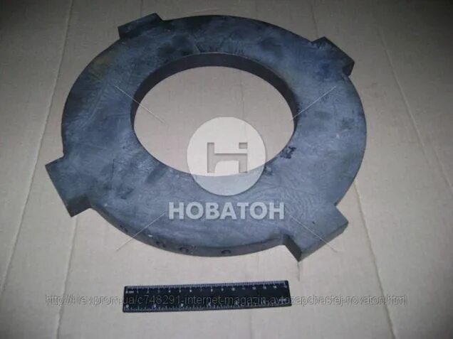 14-1601094-10 диск промежуточный оао камаз. Диск сцепления промежуточный камаз 14-1601094. 14. Диск сцепления ведущий камаз 14-1601094. Диск ведущий камаз.