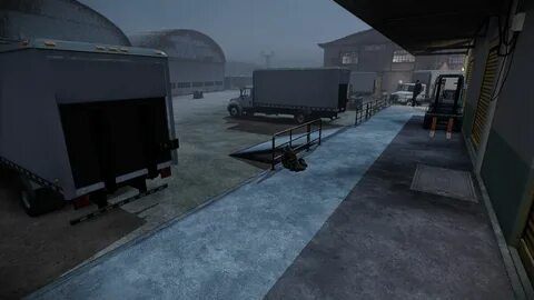 Payday 2 где