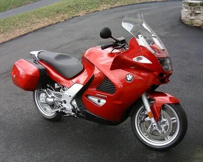 Gt 1200