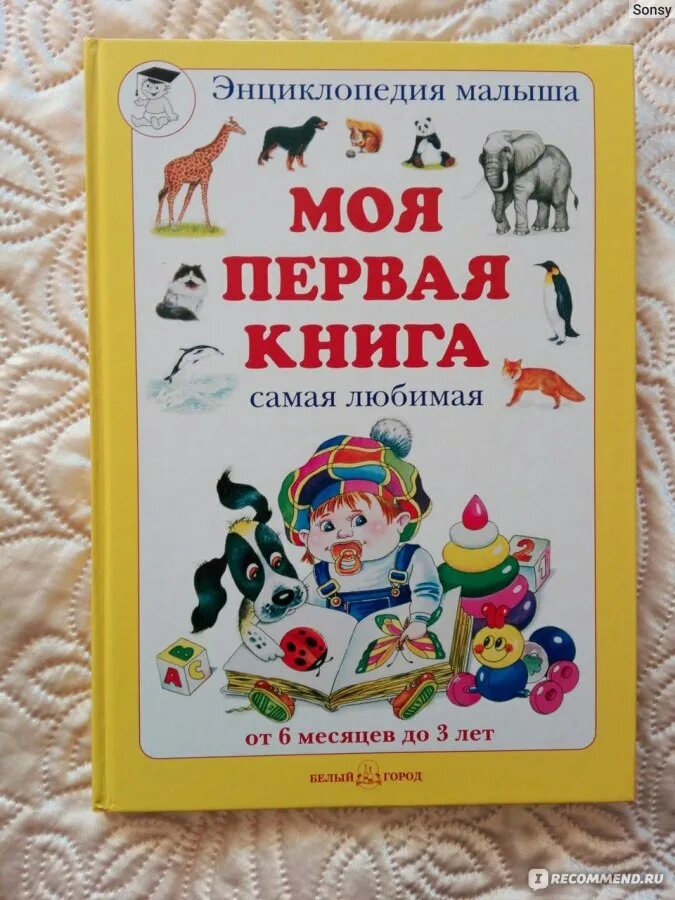 Мой неслучайный малыш читать. Моя первая книга. Энциклопедия малыша. Моя первая книга. Моя первая книга для малышей. Моя первая книга белый город.