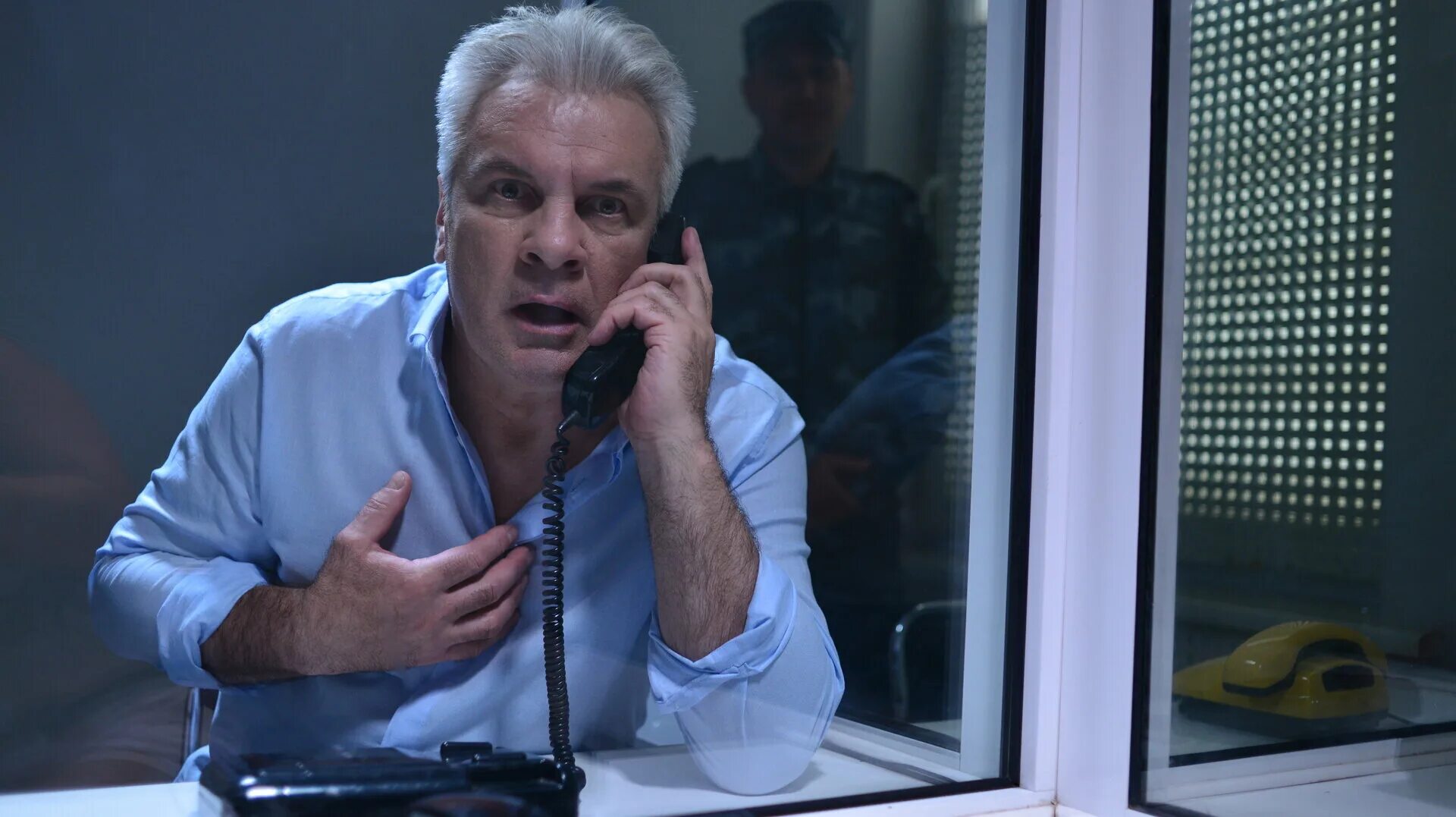 Мой лучший враг фильм. Марина митрофанова мой лучший враг. Валерия гуляева. Мой лучший враг фильм 2017. Мой лучший враг 2017.