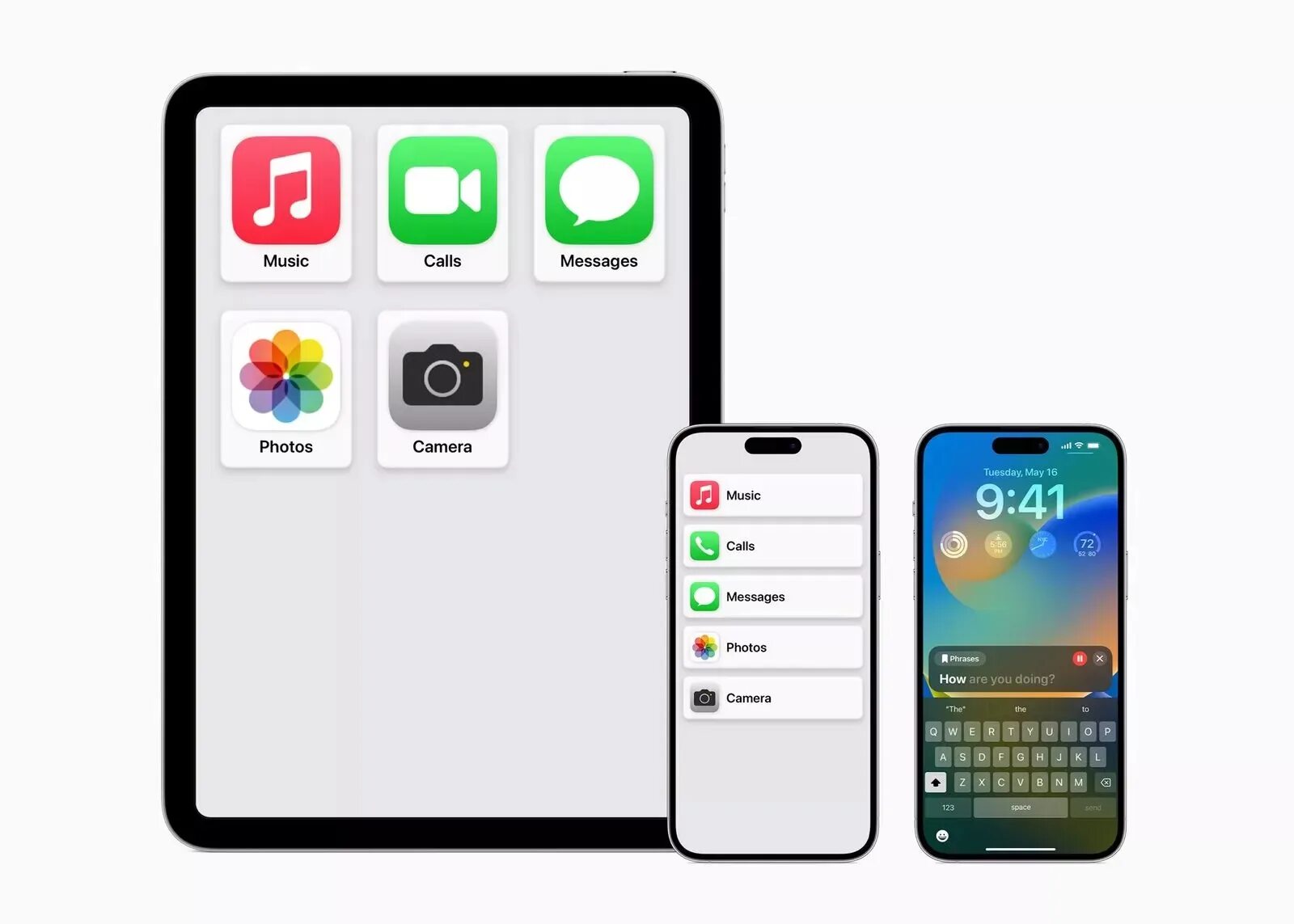Ios 17.4 rc. Ios 17. система ios. интерфейс ios. айфон экран с приложениями.