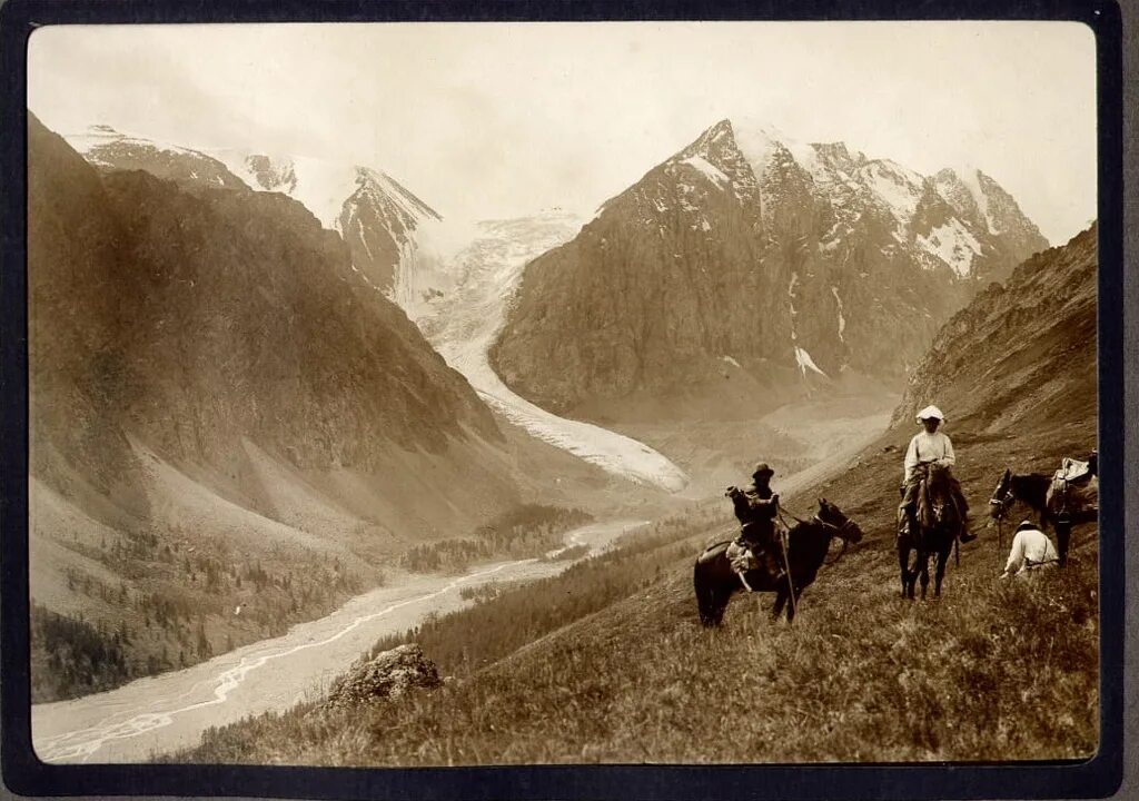 Село улала горный алтай. История курорта белокуриха алтай. Алтай в начале 20 века. Горный алтай 19 век. Алтайцы 19 век.