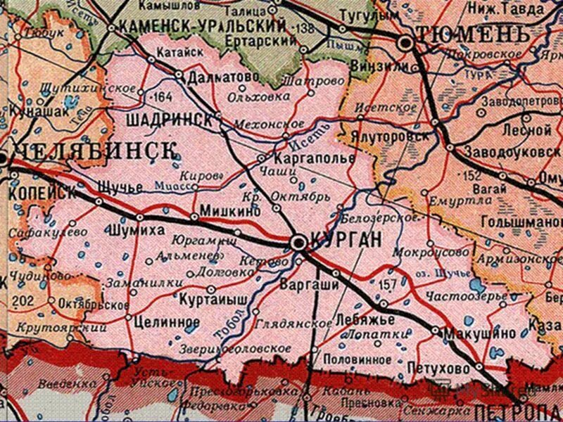 Курган районы города. Курганской области карта курганской области. Город курган на карте россии. Курганская на карте россии. Город курган карта города с улицами.