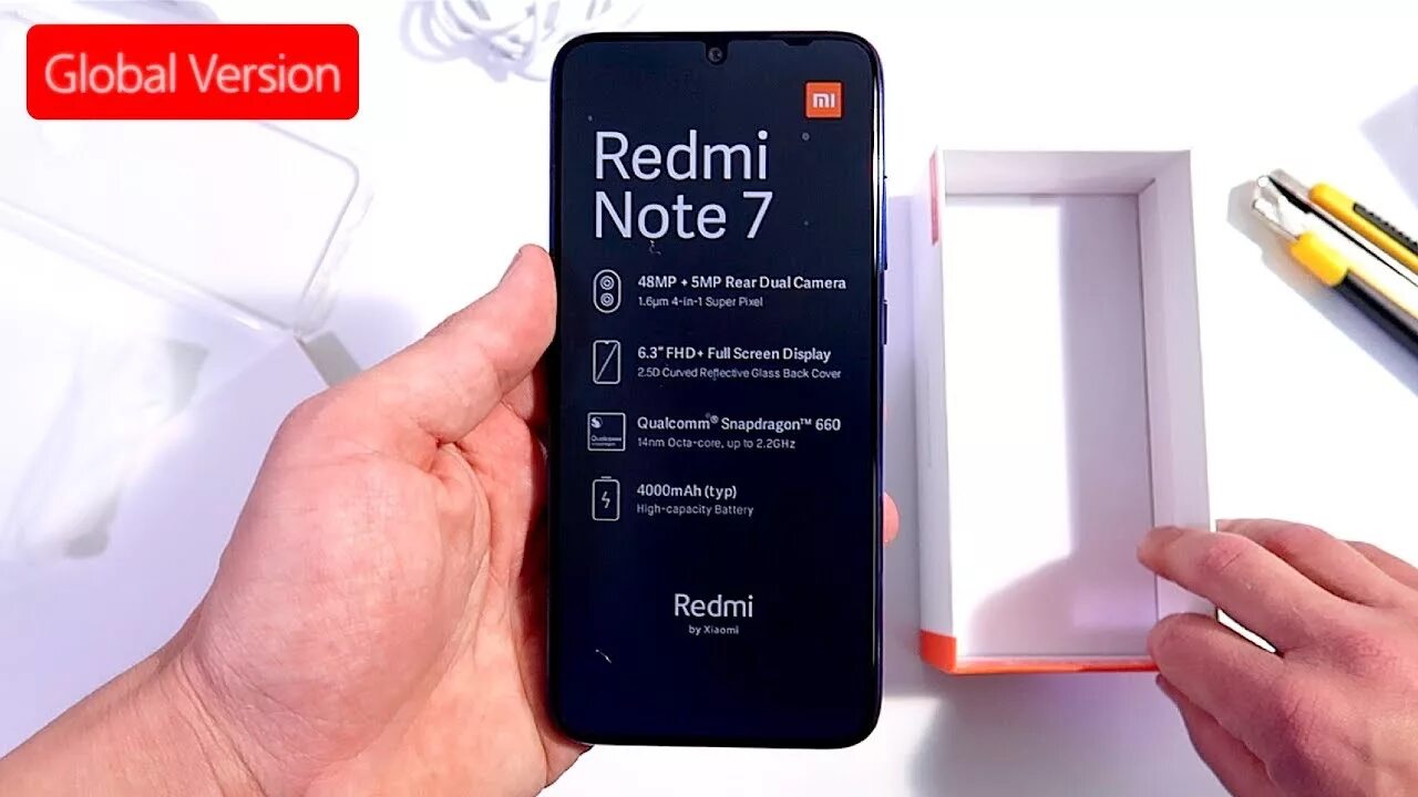 Redmi note 13 global купить. Redmi Note 7 Глобальная. Redmi Note 7 Global версия 3/32. Redmi Note 7 GPS. Redmi Note 7 Battery.