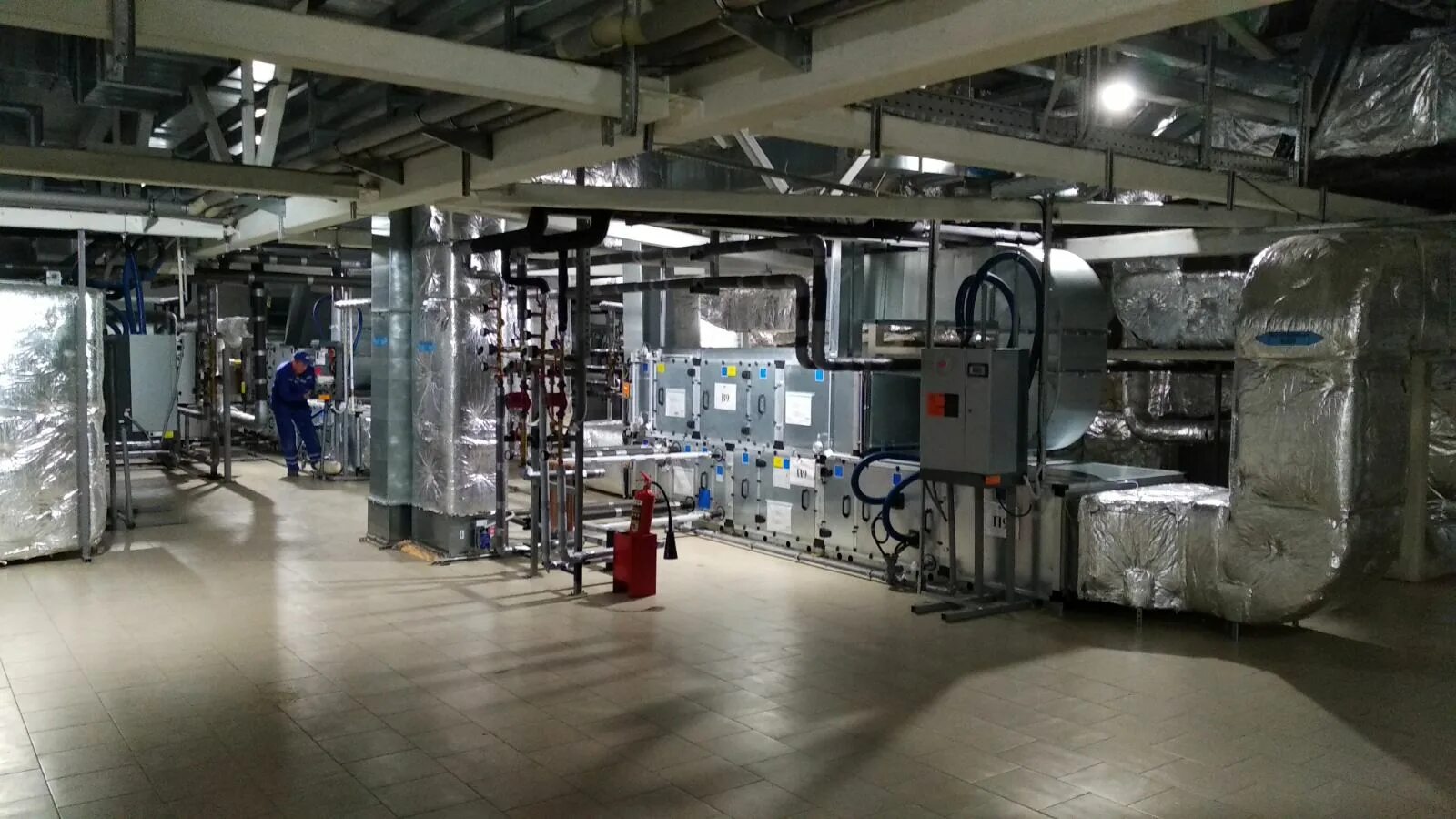 Безаварийное производство. Любые инженерские работы. Реал инжиниринг. Murad buildings логотип. Реал инжиниринг.