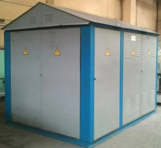 Подстанция киоскового типа. Ктп тм 1000 6/0.4 киоскового типа. 2 ктп киоскового типа. трансформаторная подстанция киоскового типа 63. ктп 650 квт.