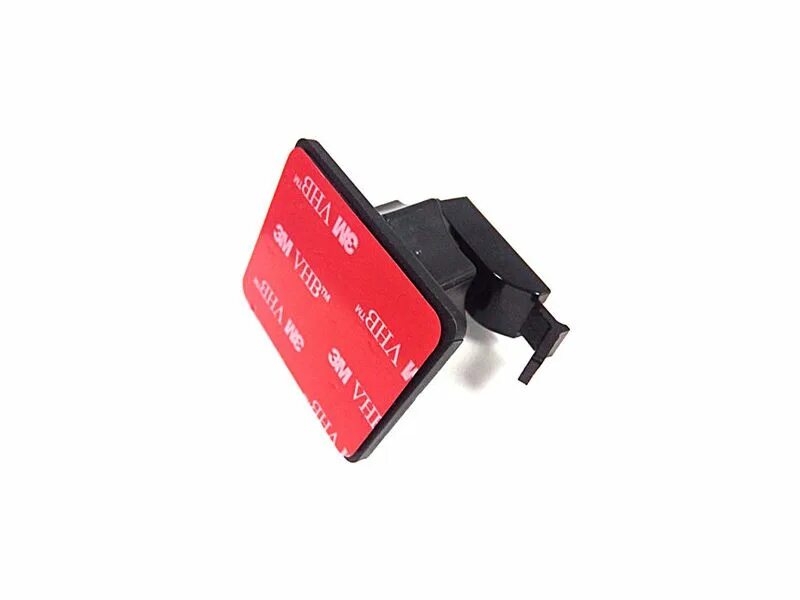 Крепление 3м скотч. Двухсторонний скотч 3м для крепления видеорегистратора. Пластины 3м vhb 5952. Крепление на скотче 3м. Крепление 3м скотч.