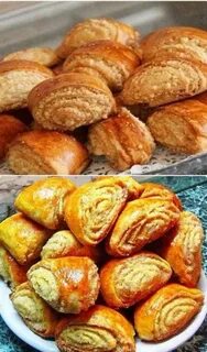 Как приготовить армянский гата