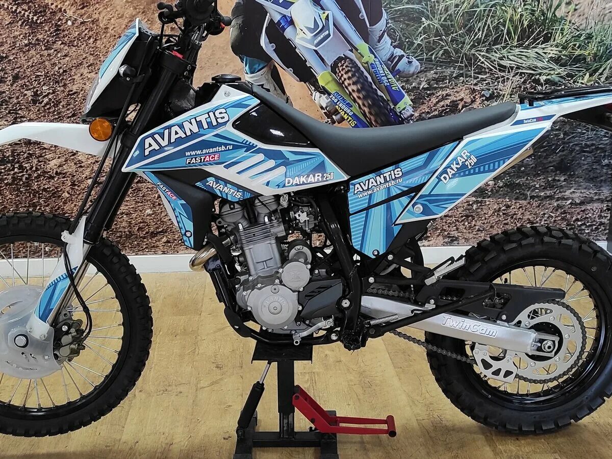 Авантис дакар 250. Мотоцикл Avantis Dakar 250 Twincam. Двигатель Avantis Dakar 250. Avantis Dakar 477k мощность. Мануал Авантис Дакар 250.