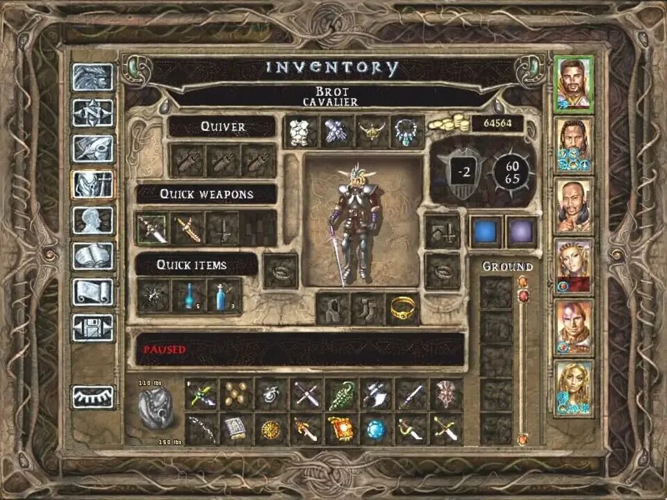Baldur s gate 3 items. Baldur’s gate ii: shadows of amn. baldur&#039;s gate 2 жанр. baldur&#039;s gate 3 inventory. baldur&#039;s gate 3 карта.