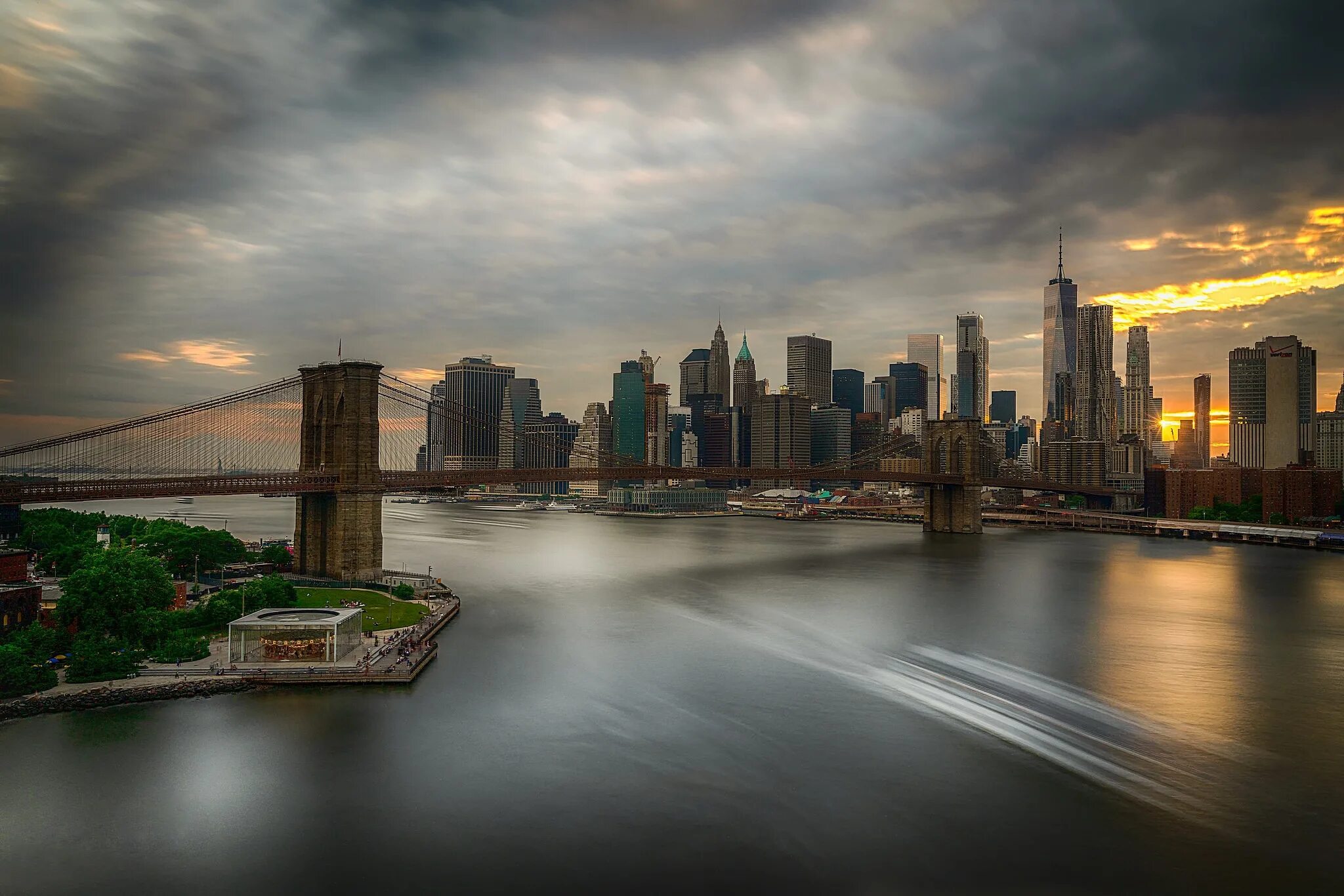 Река в нью-йорке. New york river. New york river. New york river. Verizon нью йорк мост.