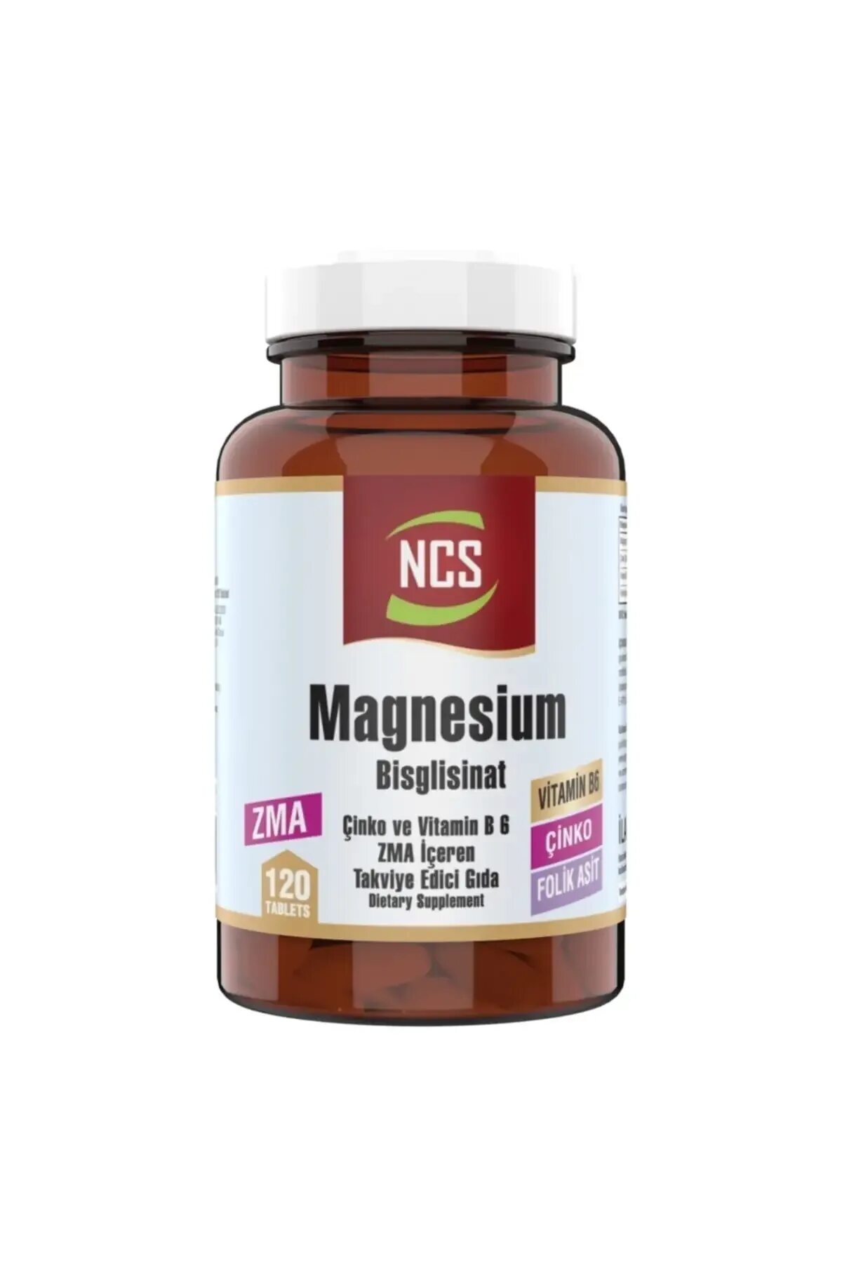 Calcium magnesium zinc plus vitamin d3 k2. Витамин д3 wellcare. Magnesium+vitamin b6 турецкий wellcare. Витамины магний турция. Магнезиум в6 турция.