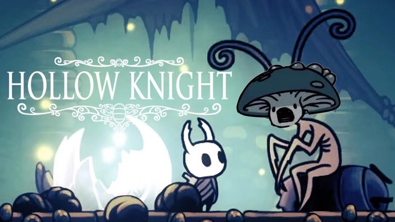 Hollow knight грибы. Полый рыцарь грибные пустоши. Грибные пустоши Hollow Knight. Холлоу кнайт грибные пустоши. Грибница Hollow Knight.