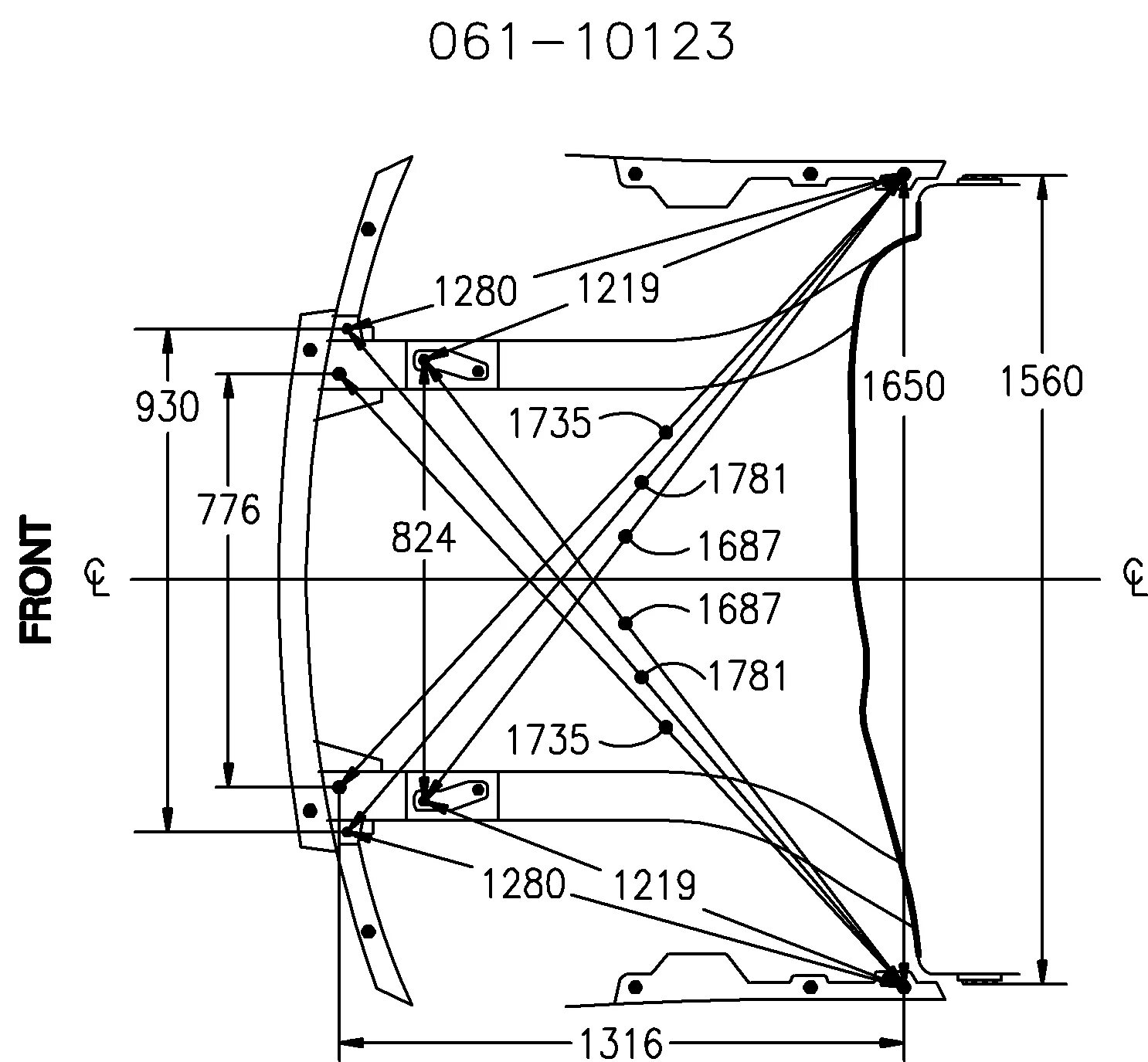 геометрия кузова лада калина универсал 1. геометрия кузова honda torneo. контрольные точки алгебра. контрольные точки производства. контрольные точки алгебра.