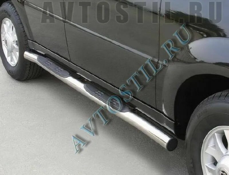 Пороги nissan x-trail 31 s578. Защита порогов х трейл т 31. Пороги на ниссан т30. Подножки на икстрейл т30. Подножки на икстрейл т30.