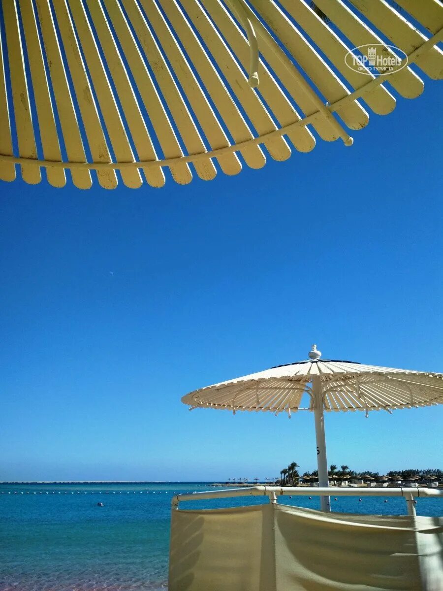 Swiss Inn Resort Hurghada. Swiss in Resort Hurghada 5. Свисс ИНН Резорт Хургада 5. Хургада отель Свисс ИНН.