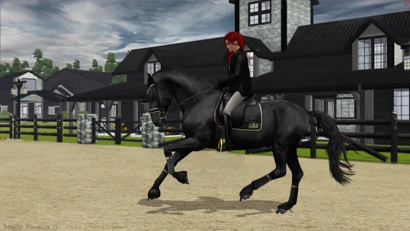 16. 4. лошади из майнкрафта для аватарки. Minecraft скачки. Equestrian mod minecraft.