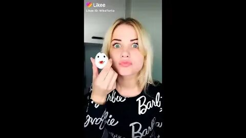Сколько лет полине хлеб