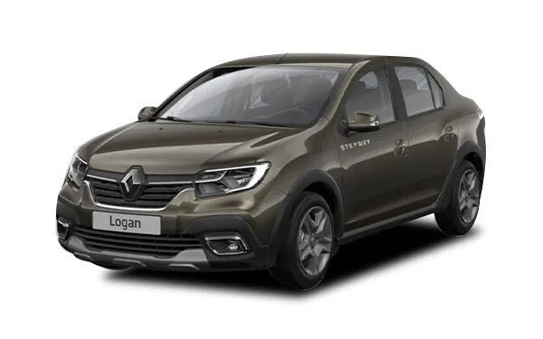 Renault Logan. Renault Logan 2019. Renault Logan 2017. Renault Logan 2015. Купить рено в челнах