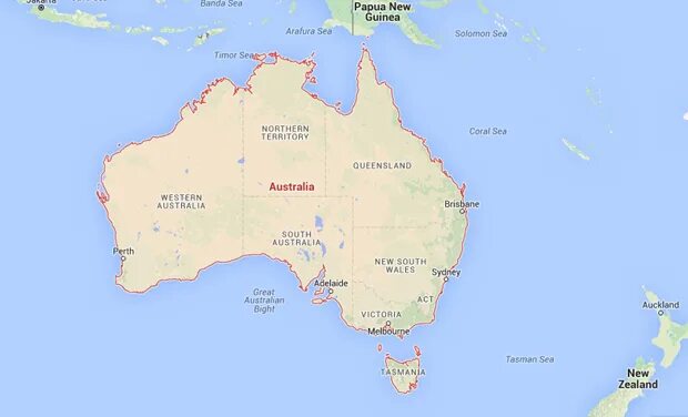 Бассов на карте. Карта Австралии. Расположение Австралии. Австралия положение на карте. Карта по Австралии.
