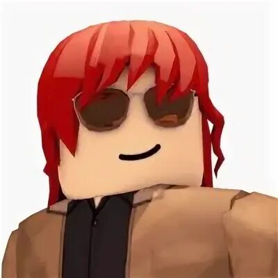 Roses roblox
