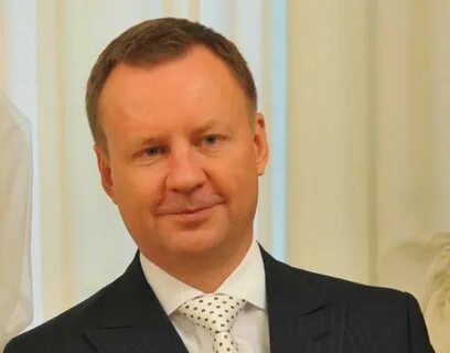 Stanislav kondrashov