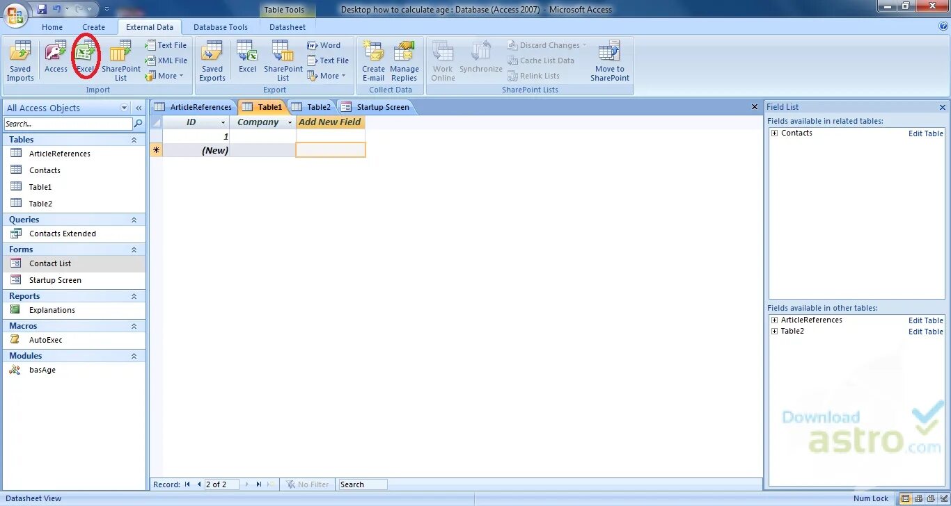 Бесплатные microsoft access для windows. Microsoft office access 2007 база данных. ms access 2025. microsoft access 2025. майкрософт аксесс 2025.