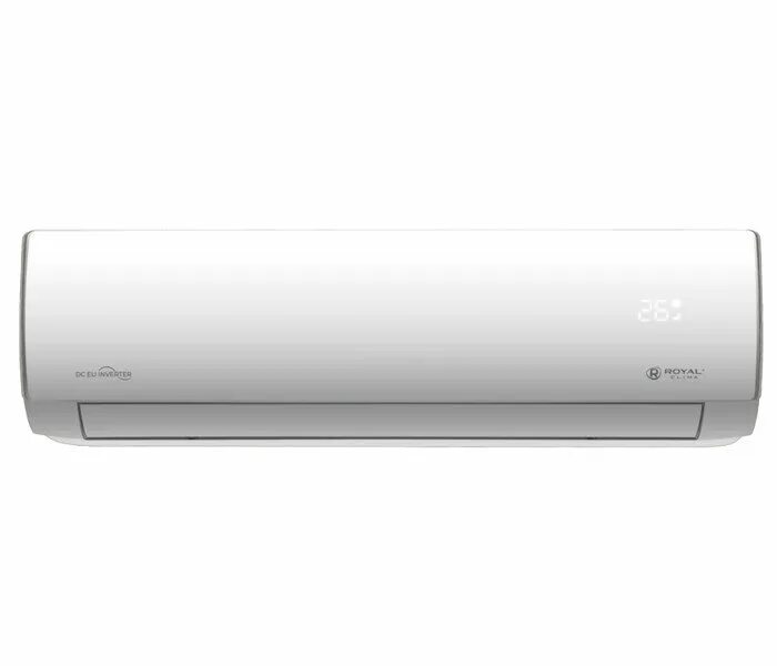 Royal clima rci-rf30hn royal fresh full dc eu inverter. Royal clima perfetto dc eu inverter rci-pf30hn. Royal clima rci-rf30hn royal fresh full dc eu inverter. Royal clima rci-rn30hn. Монтаж royal clima rci-rf40hn.