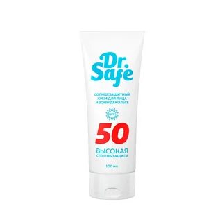 Dr safe отзывы