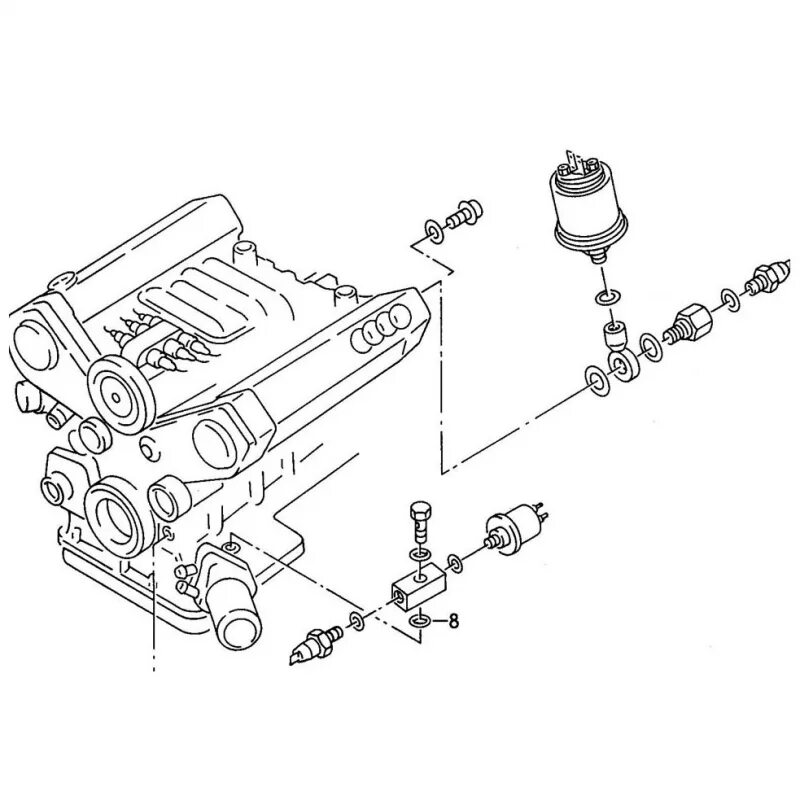 Датчик давления масла Ауди 2.6 ABC. Датчик давления масла Ауди 100 с4 2.6. Датчик давления масла ABC 2.6. Датчик давления масла Ауди а6 с5 2.4. Датчик давления масла а6 с5