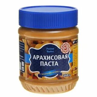 Вайлдберриз паста