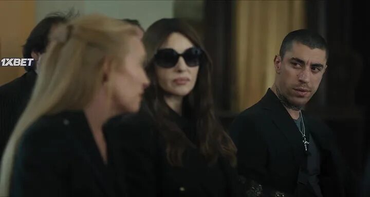 Мафия 2023. Мафия 2023. Мафия 2023. Мафия 2023. Мафия 2023.