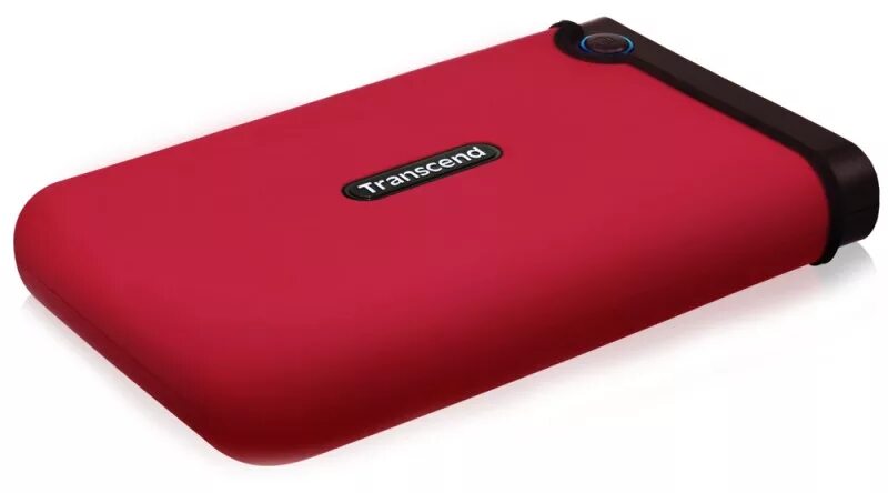 Флешка usb transcend jetflash. Внешний transcend storejet 500gb. Transcend storejet 500. Transcend 500. Transcend 500.