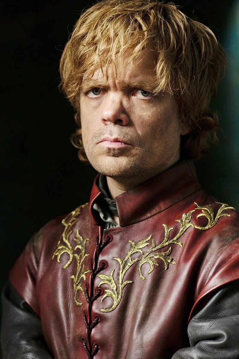 Тиланд ланнистер. Тирион ланнистер. ланнистер тирион ланнистер.